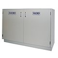 Fume Hood Cabinets and Stands image